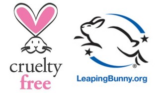Cruelty free